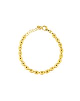 Bracciale Alisei Donna in Argento B344 - B344
